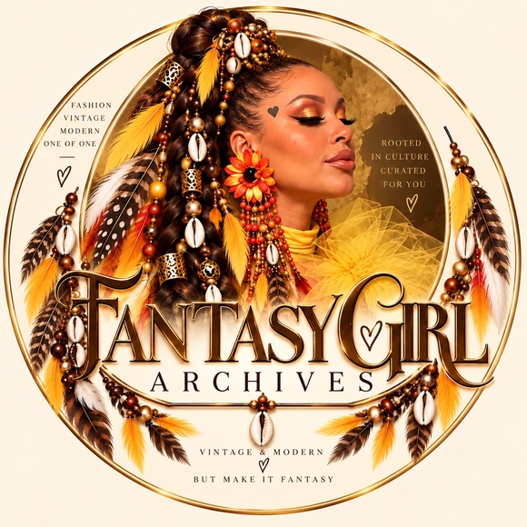 fantasygrlarch